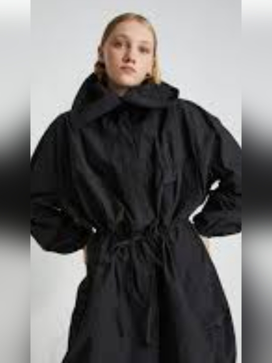 jacques ruc Jackets & Blazers - Jacques Ruc